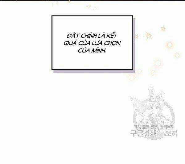 Kẻ Tạo Ra Nữ Phản Diện - Chapter 30 - Trang 8