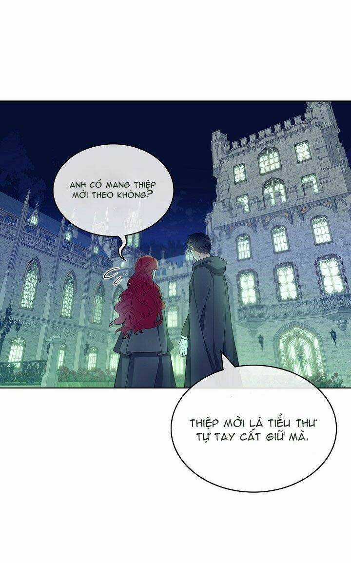 Kẻ Tạo Ra Nữ Phản Diện - Chapter 31 - Trang 43