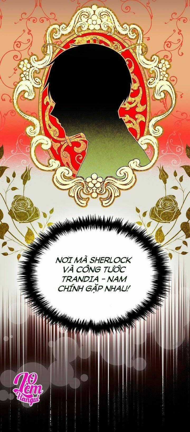 Kẻ Tạo Ra Nữ Phản Diện - Chapter 31 - Trang 55