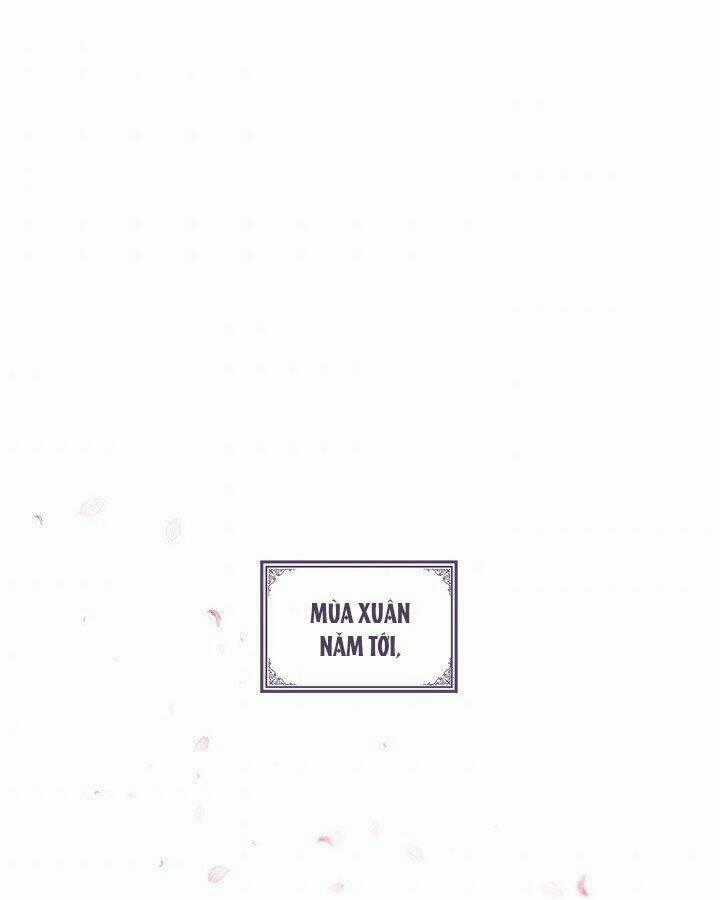 Kẻ Tạo Ra Nữ Phản Diện - Chapter 32 - Trang 2