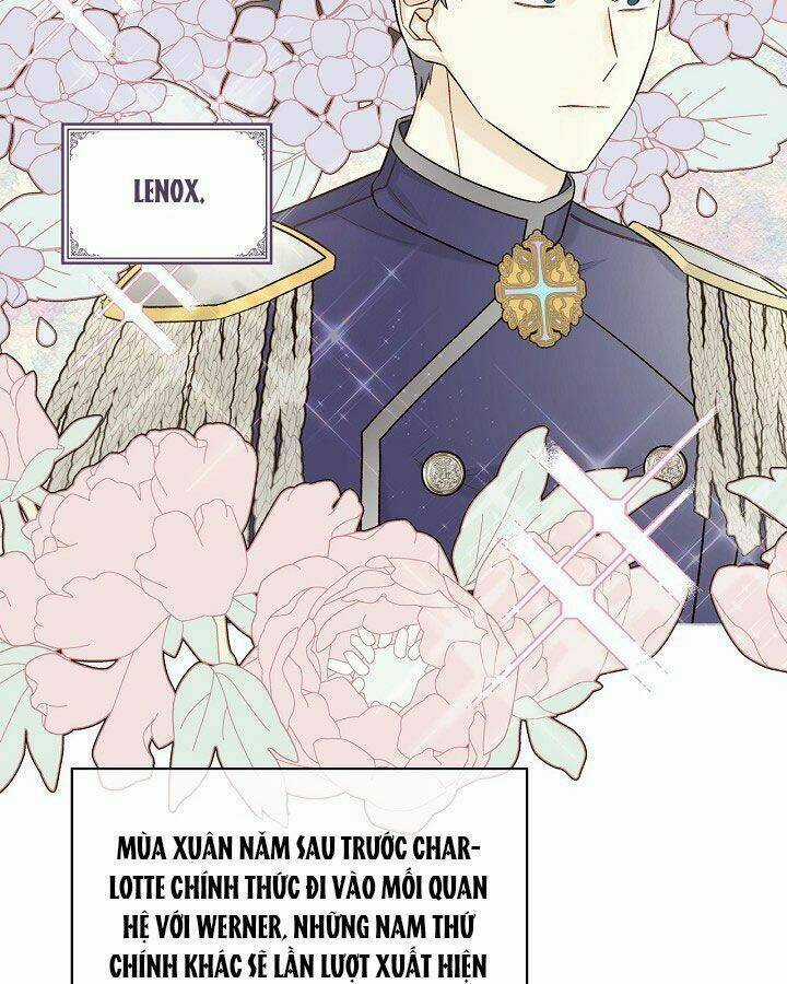 Kẻ Tạo Ra Nữ Phản Diện - Chapter 32 - Trang 14