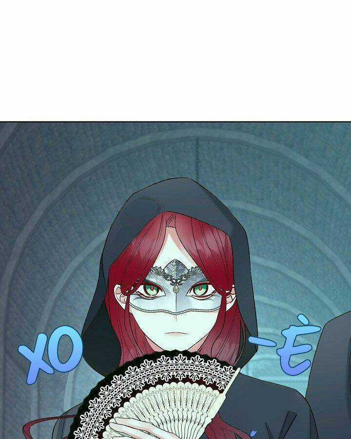 Kẻ Tạo Ra Nữ Phản Diện - Chapter 32 - Trang 18