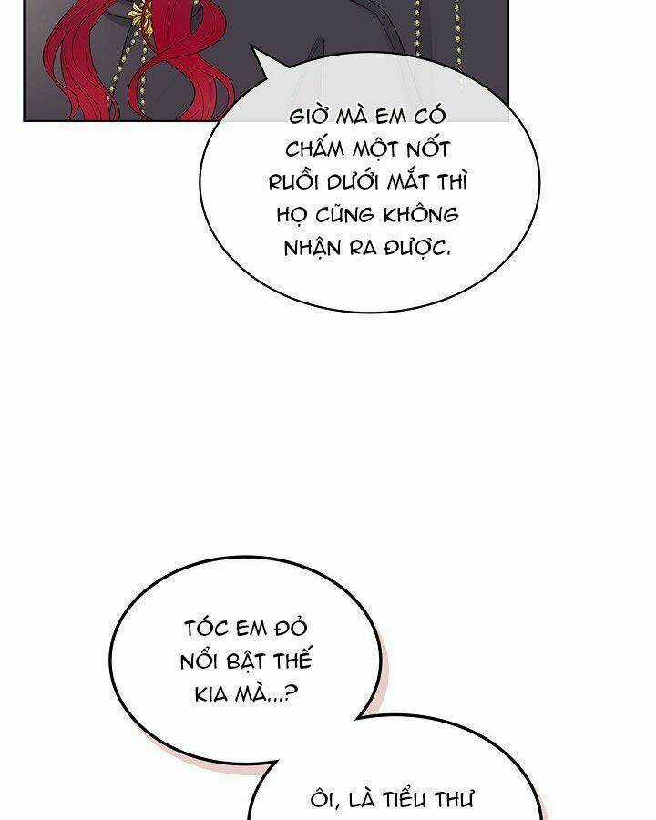 Kẻ Tạo Ra Nữ Phản Diện - Chapter 32 - Trang 25