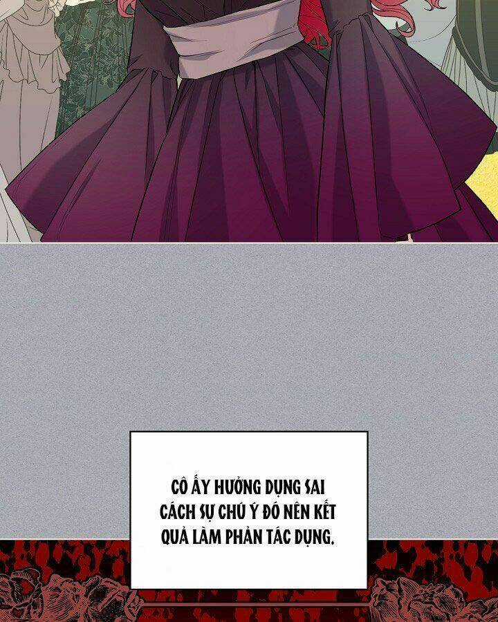 Kẻ Tạo Ra Nữ Phản Diện - Chapter 32 - Trang 32