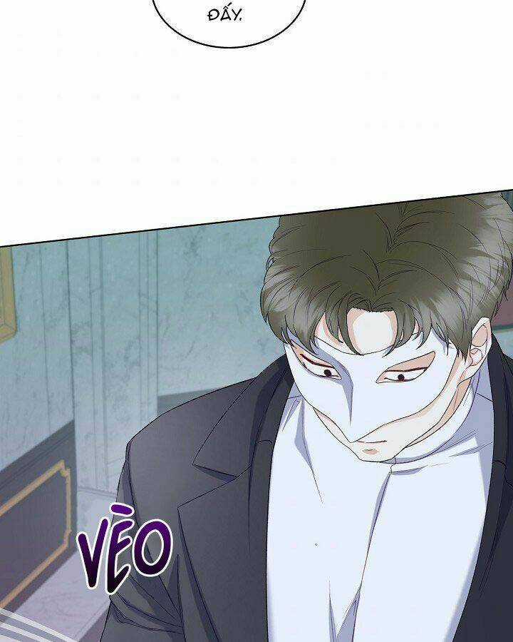 Kẻ Tạo Ra Nữ Phản Diện - Chapter 32 - Trang 41