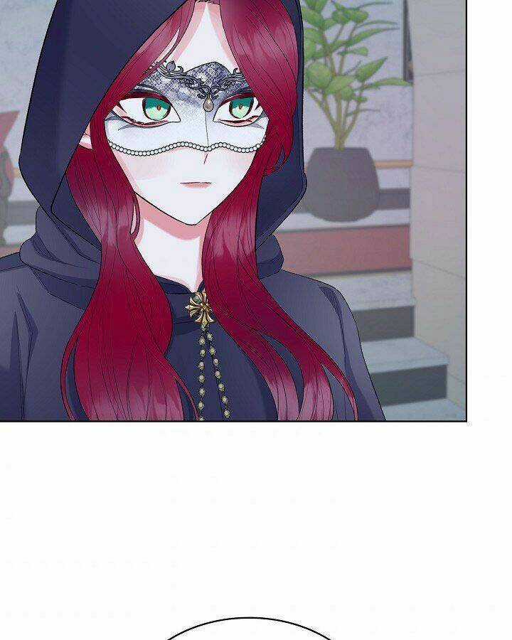 Kẻ Tạo Ra Nữ Phản Diện - Chapter 32 - Trang 52