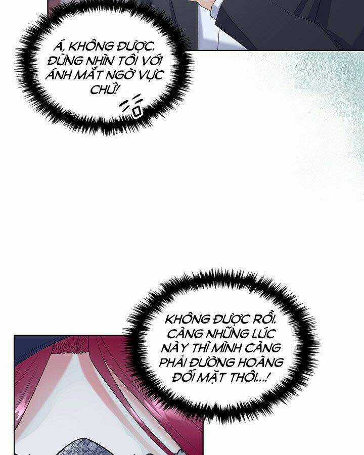 Kẻ Tạo Ra Nữ Phản Diện - Chapter 32 - Trang 54