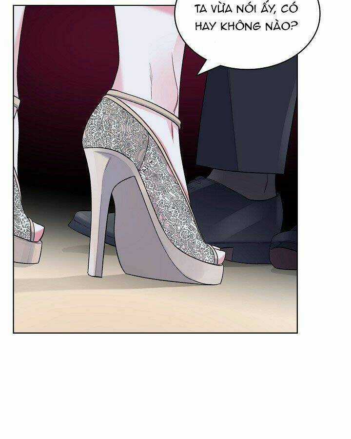 Kẻ Tạo Ra Nữ Phản Diện - Chapter 32 - Trang 65