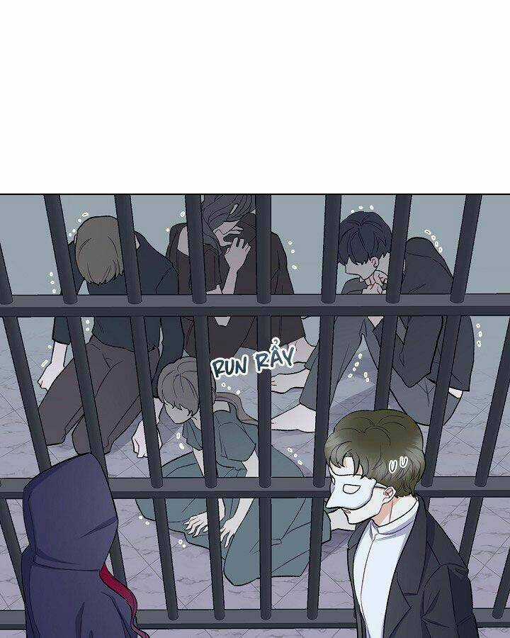 Kẻ Tạo Ra Nữ Phản Diện - Chapter 32 - Trang 68