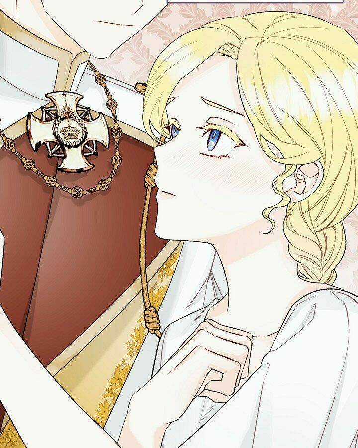 Kẻ Tạo Ra Nữ Phản Diện - Chapter 32 - Trang 8