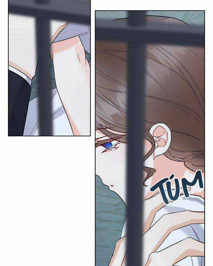 Kẻ Tạo Ra Nữ Phản Diện - Chapter 32 - Trang 94