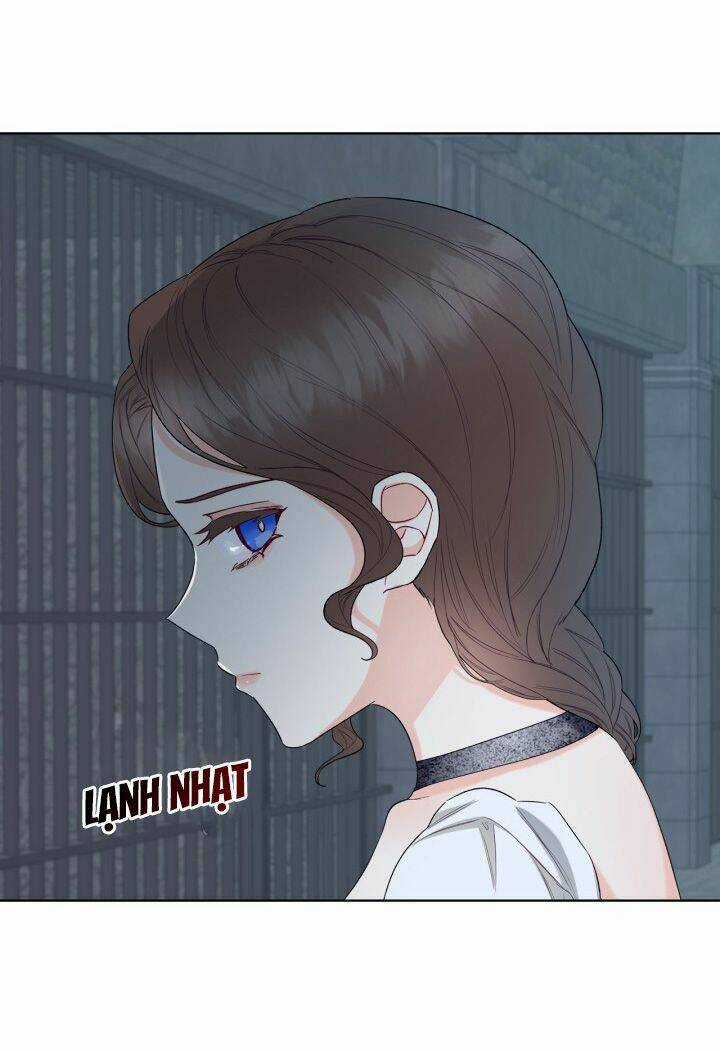 Kẻ Tạo Ra Nữ Phản Diện - Chapter 33 - Trang 33