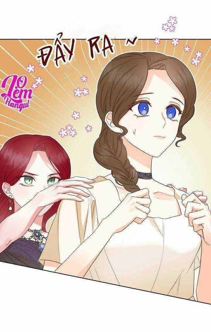 Kẻ Tạo Ra Nữ Phản Diện - Chapter 33 - Trang 43