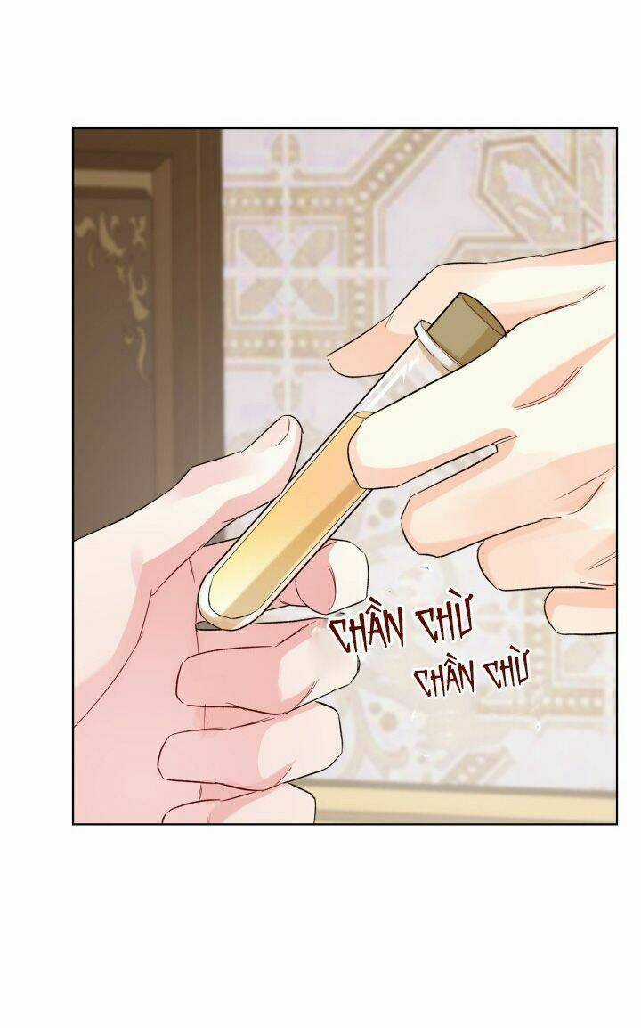 Kẻ Tạo Ra Nữ Phản Diện - Chapter 33 - Trang 52