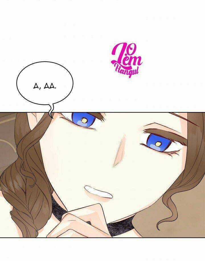 Kẻ Tạo Ra Nữ Phản Diện - Chapter 33 - Trang 54