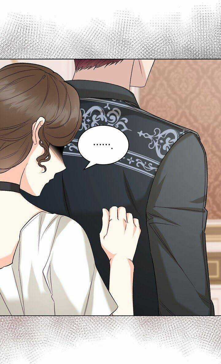 Kẻ Tạo Ra Nữ Phản Diện - Chapter 34 - Trang 30