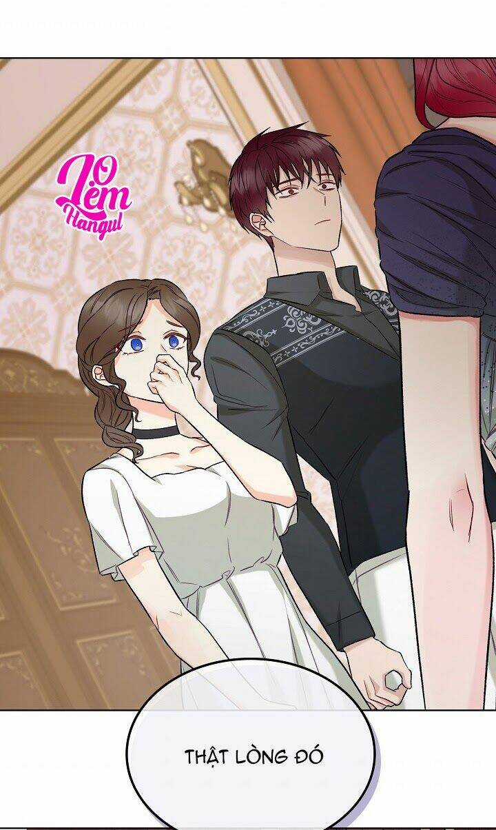 Kẻ Tạo Ra Nữ Phản Diện - Chapter 34 - Trang 48