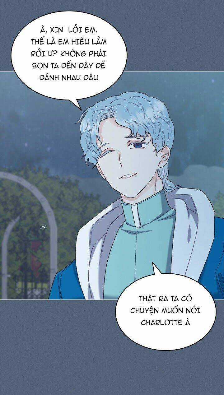 Kẻ Tạo Ra Nữ Phản Diện - Chapter 34 - Trang 59