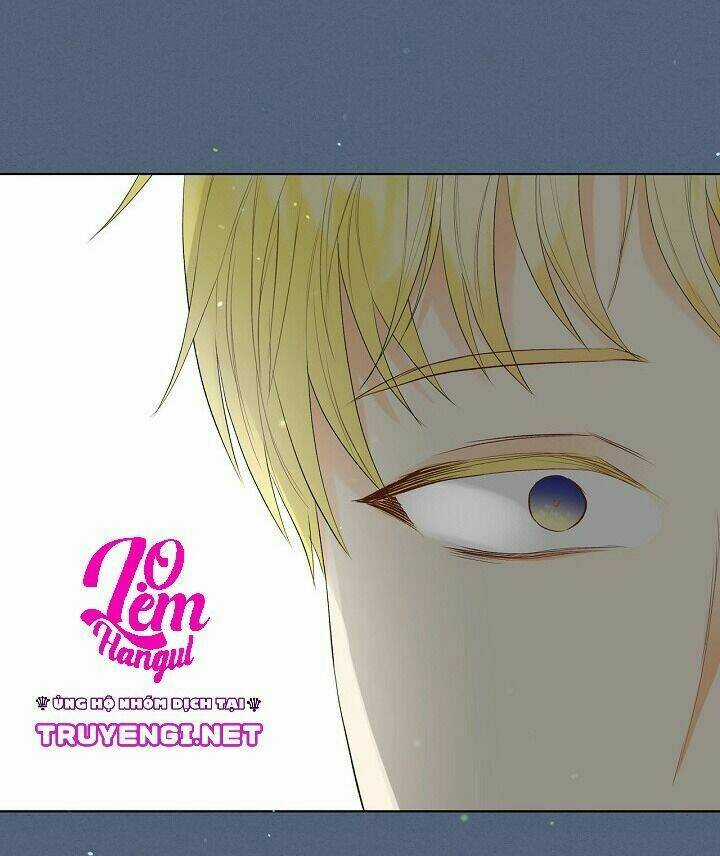 Kẻ Tạo Ra Nữ Phản Diện - Chapter 35 - Trang 34