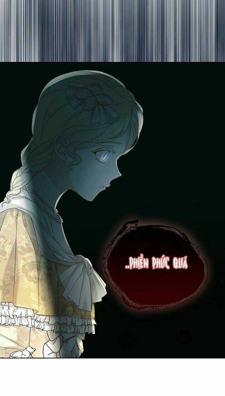 Kẻ Tạo Ra Nữ Phản Diện - Chapter 35 - Trang 58