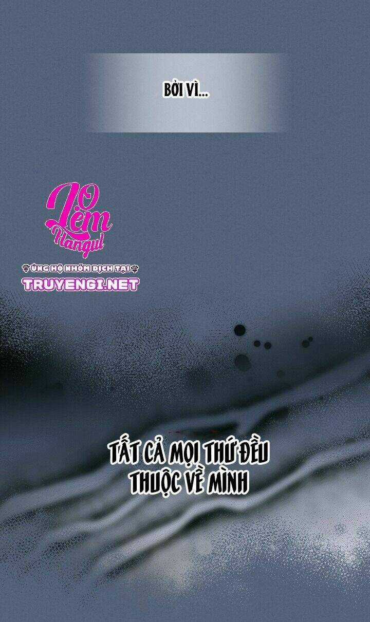 Kẻ Tạo Ra Nữ Phản Diện - Chapter 35 - Trang 10