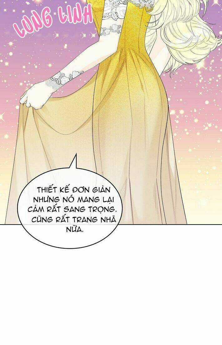 Kẻ Tạo Ra Nữ Phản Diện - Chapter 36 - Trang 3