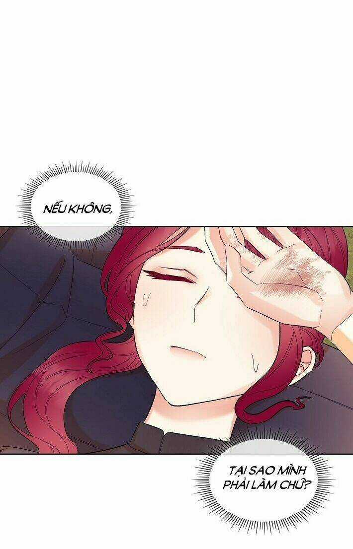 Kẻ Tạo Ra Nữ Phản Diện - Chapter 36 - Trang 44