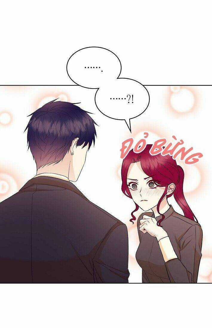 Kẻ Tạo Ra Nữ Phản Diện - Chapter 36 - Trang 49