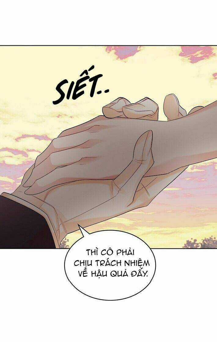 Kẻ Tạo Ra Nữ Phản Diện - Chapter 36 - Trang 65