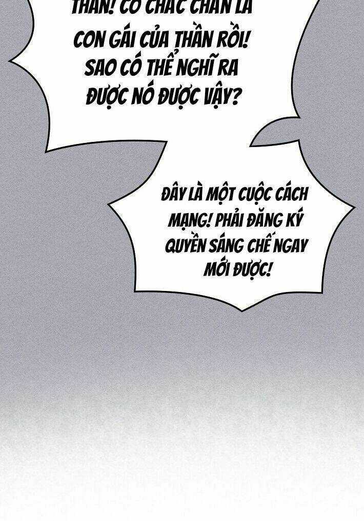 Kẻ Tạo Ra Nữ Phản Diện - Chapter 36 - Trang 8