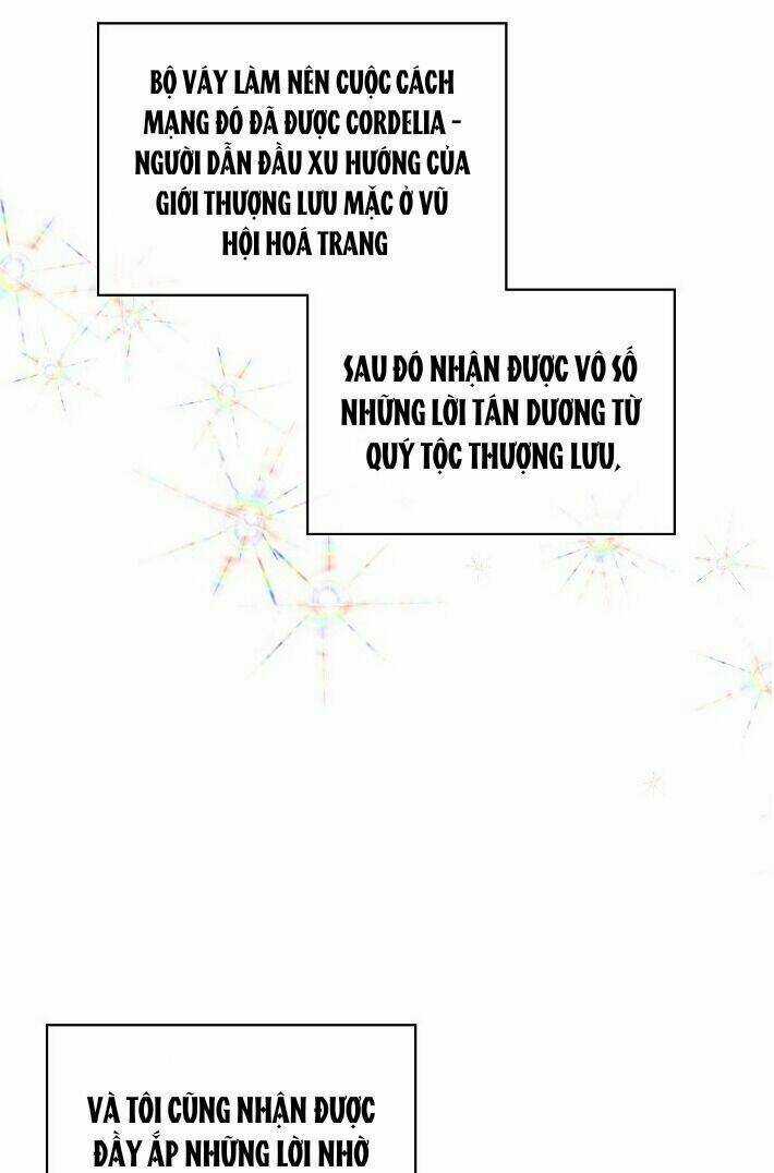 Kẻ Tạo Ra Nữ Phản Diện - Chapter 36 - Trang 9