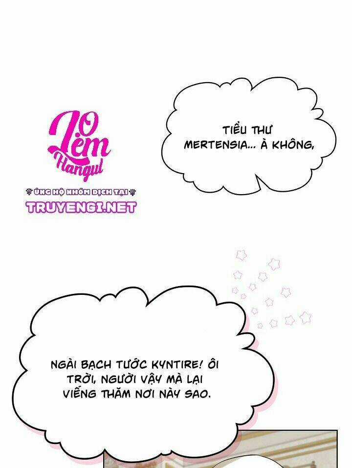 Kẻ Tạo Ra Nữ Phản Diện - Chapter 37 - Trang 60