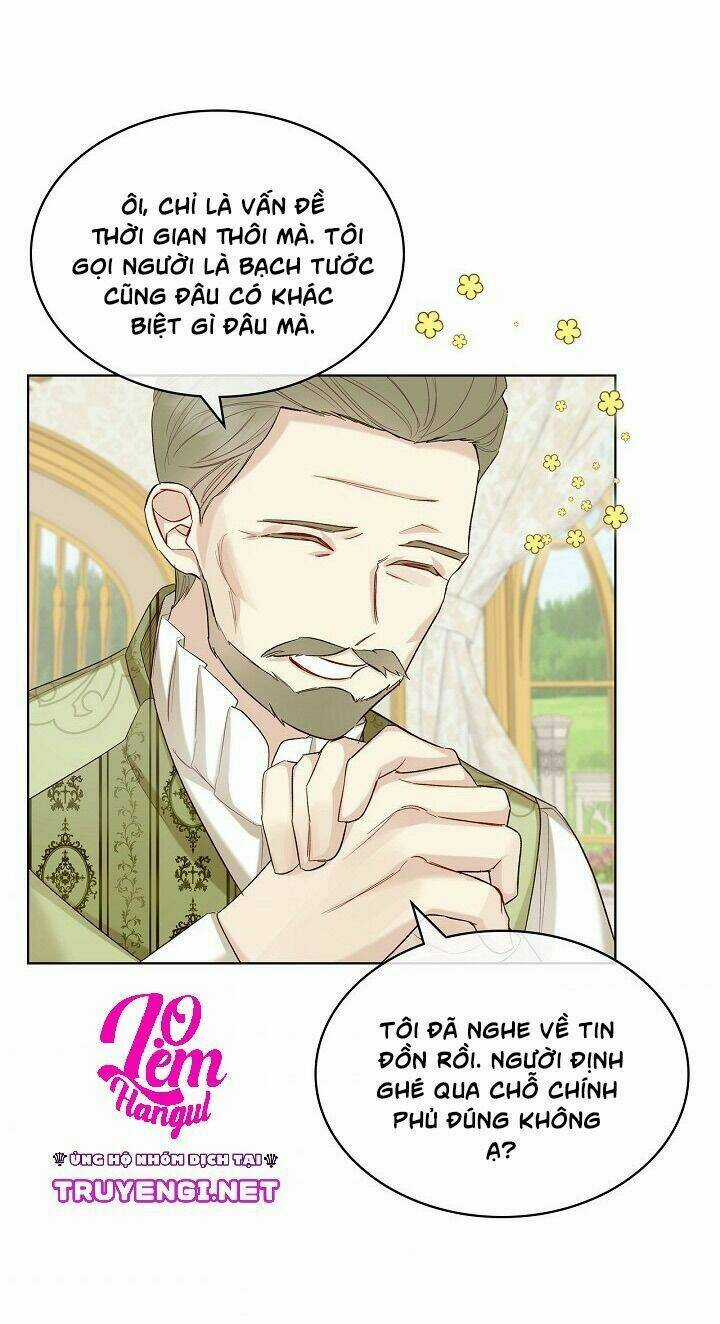 Kẻ Tạo Ra Nữ Phản Diện - Chapter 37 - Trang 62