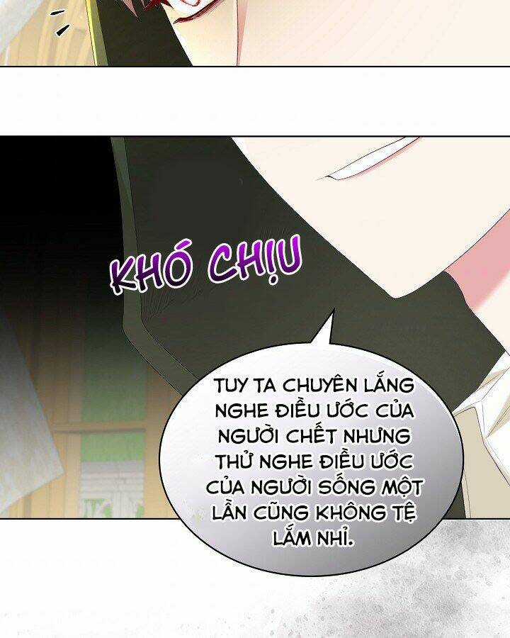 Kẻ Tạo Ra Nữ Phản Diện - Chapter 38 - Trang 34