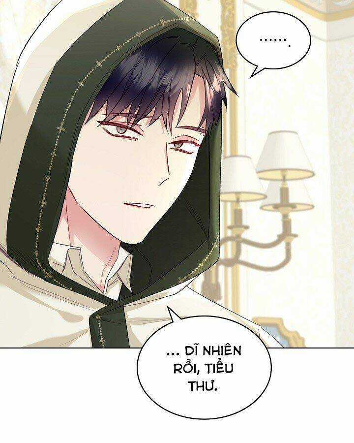 Kẻ Tạo Ra Nữ Phản Diện - Chapter 38 - Trang 56