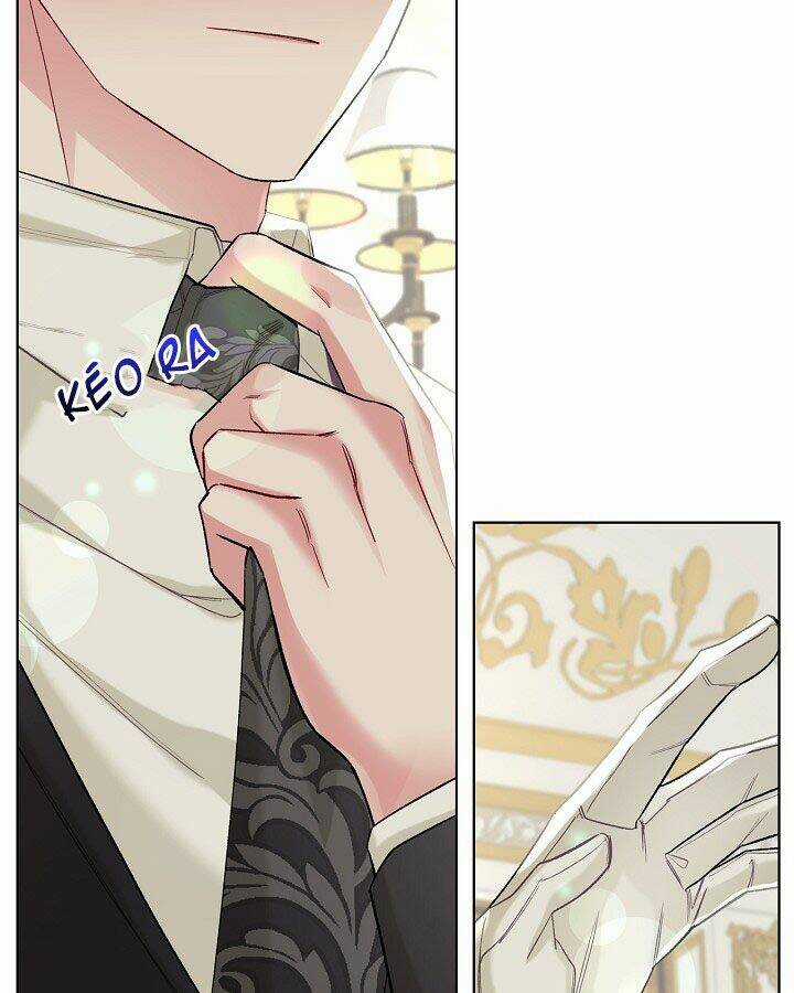 Kẻ Tạo Ra Nữ Phản Diện - Chapter 38 - Trang 61