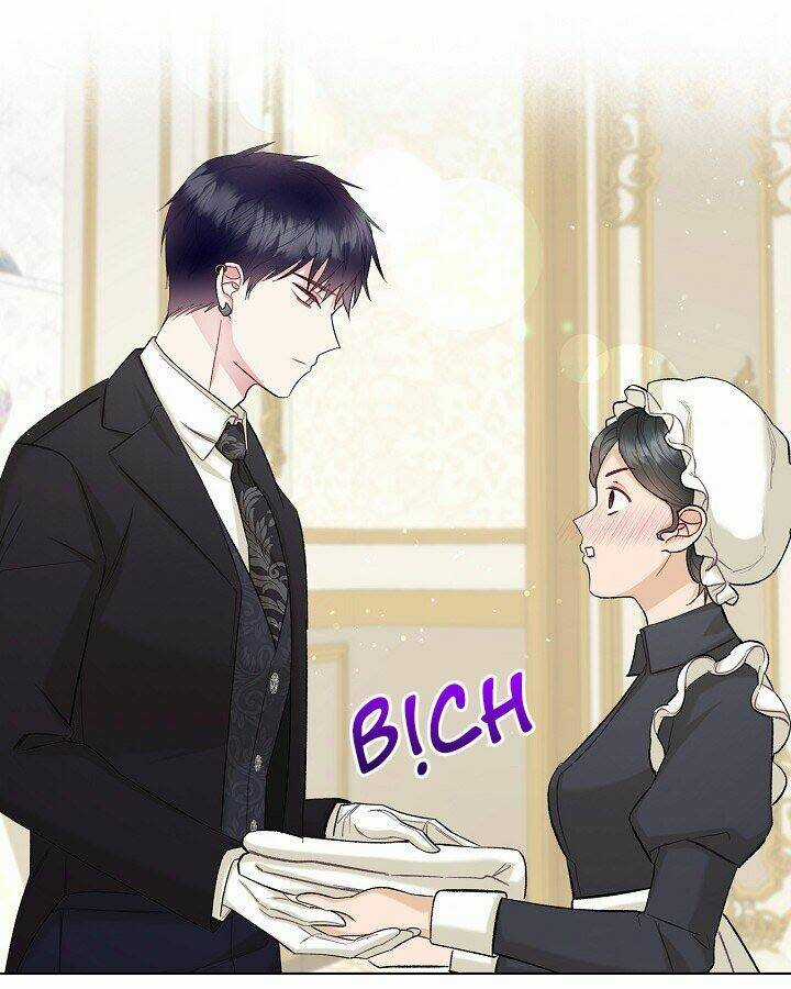 Kẻ Tạo Ra Nữ Phản Diện - Chapter 38 - Trang 63