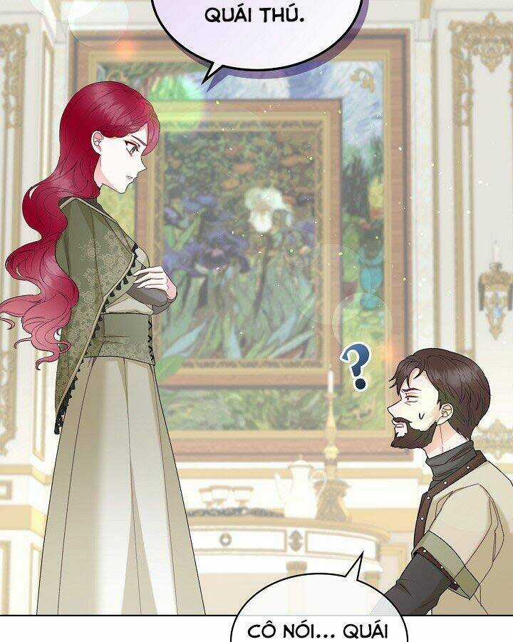 Kẻ Tạo Ra Nữ Phản Diện - Chapter 38 - Trang 72