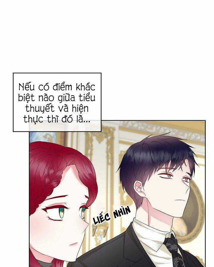 Kẻ Tạo Ra Nữ Phản Diện - Chapter 38 - Trang 87