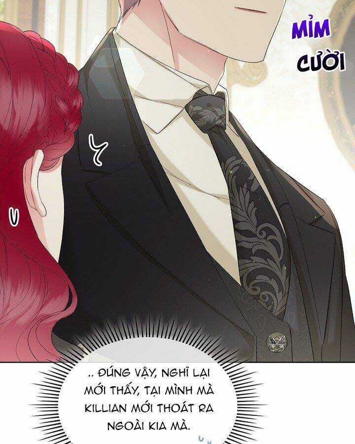 Kẻ Tạo Ra Nữ Phản Diện - Chapter 38 - Trang 90