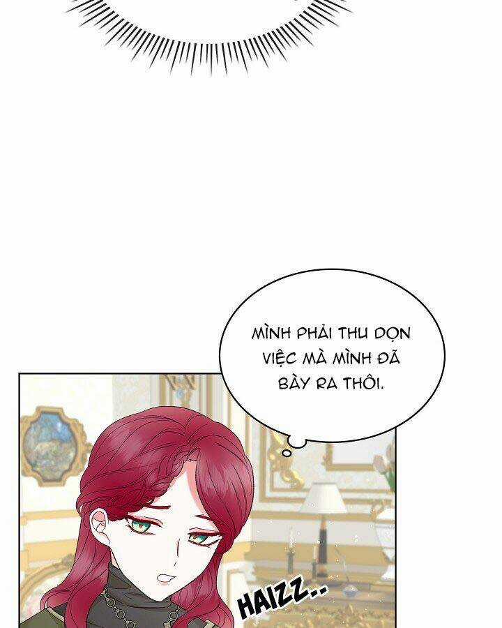 Kẻ Tạo Ra Nữ Phản Diện - Chapter 38 - Trang 91