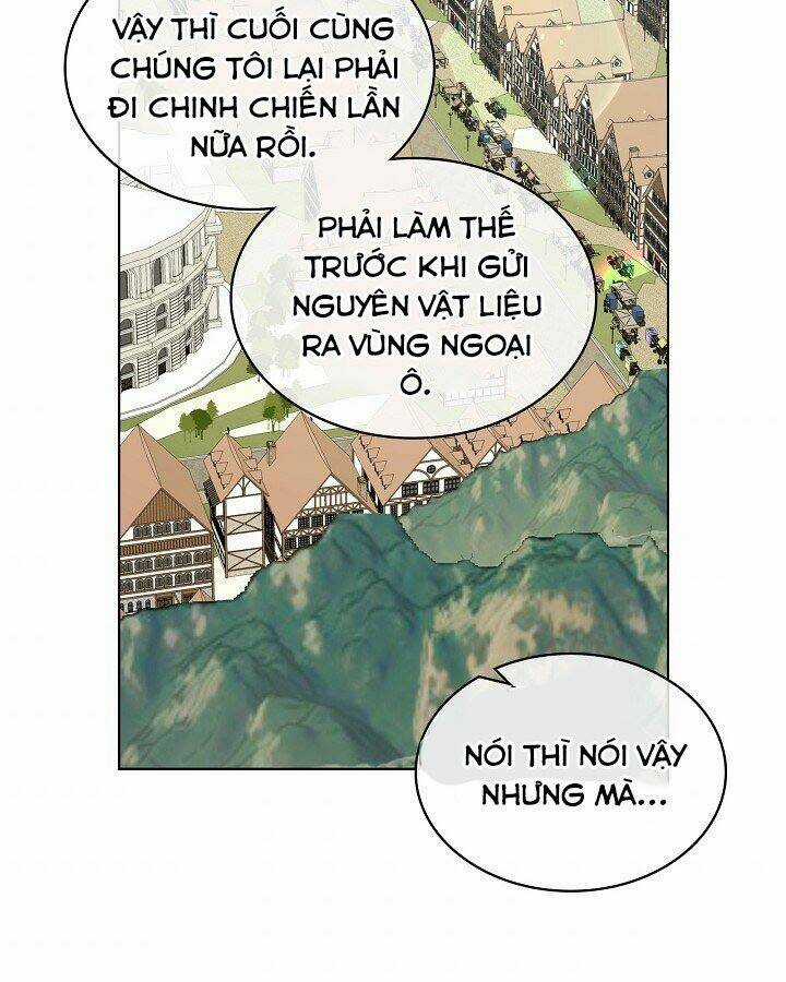 Kẻ Tạo Ra Nữ Phản Diện - Chapter 38 - Trang 94