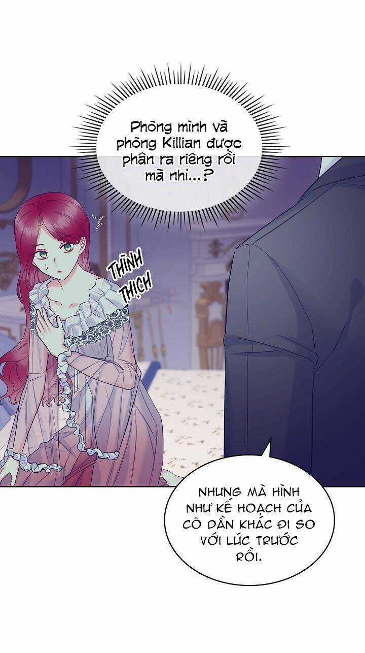 Kẻ Tạo Ra Nữ Phản Diện - Chapter 39 - Trang 38