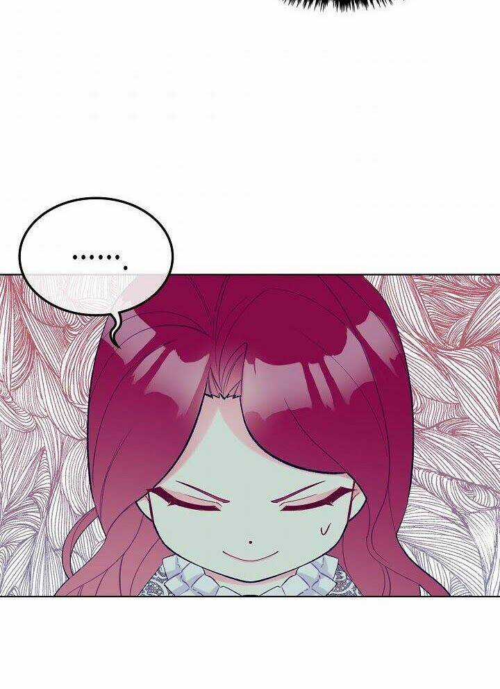 Kẻ Tạo Ra Nữ Phản Diện - Chapter 39 - Trang 44