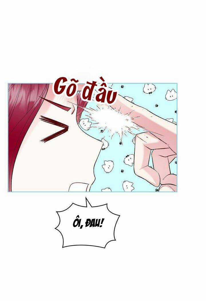 Kẻ Tạo Ra Nữ Phản Diện - Chapter 39 - Trang 49