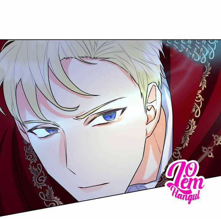 Kẻ Tạo Ra Nữ Phản Diện - Chapter 4 - Trang 11