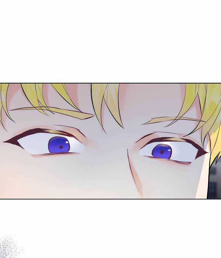 Kẻ Tạo Ra Nữ Phản Diện - Chapter 4 - Trang 21