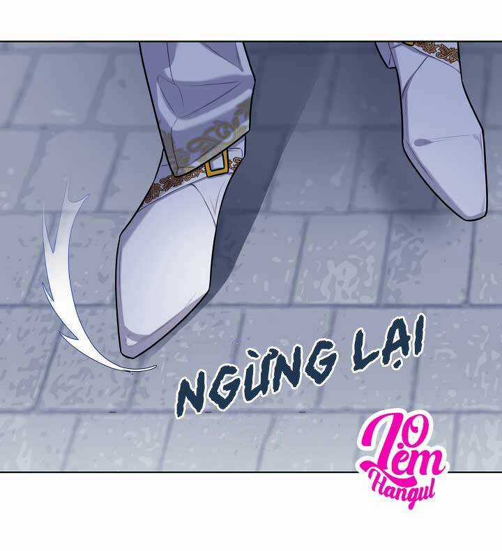 Kẻ Tạo Ra Nữ Phản Diện - Chapter 4 - Trang 4