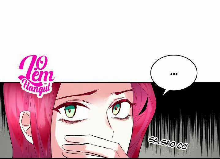 Kẻ Tạo Ra Nữ Phản Diện - Chapter 4 - Trang 38