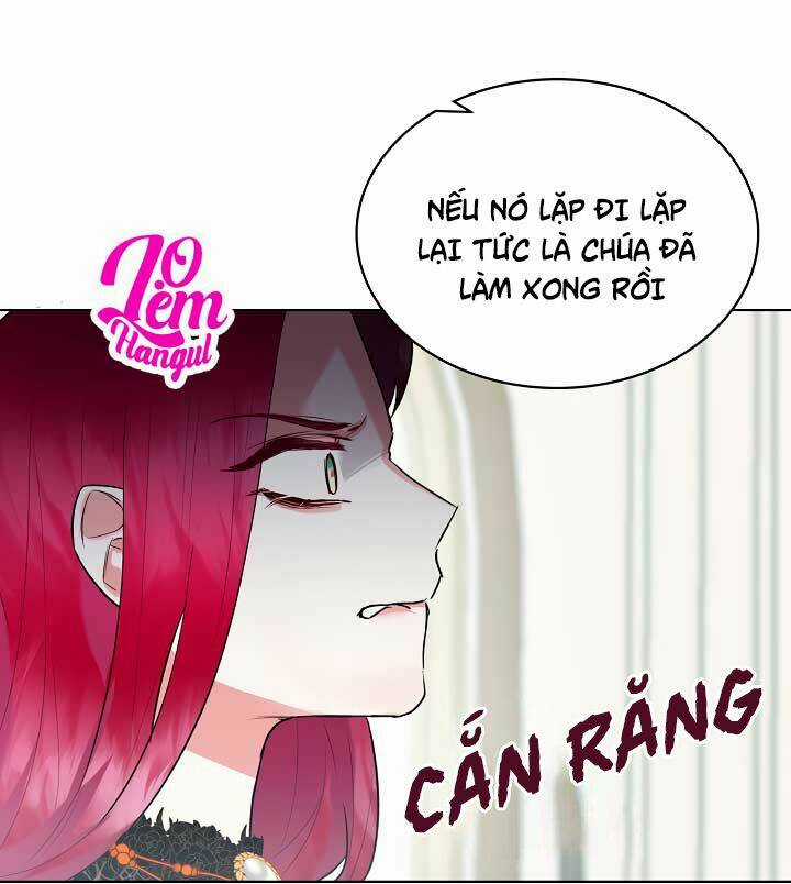 Kẻ Tạo Ra Nữ Phản Diện - Chapter 4 - Trang 55
